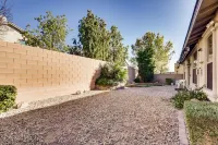 Vegas Themed 6Br · Game Room · 2 Suites · EV  · Spacious Retreat for 14 Guest Hotels near Shelby American Inc.