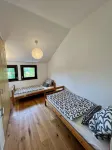 Ferienhaus Fuchseck