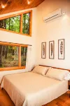 NEW--Seneca Trail Retreat Near Lake Placid
