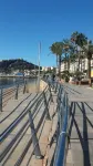 Apartment in Bahía de Levante