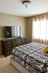 Wonderful 3BR Townhome Close to Downtown AND Ski Hill Road