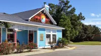 NAGS HEAD OCEANSIDE 5 MIN WALK TO BEACH NEW