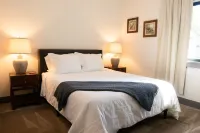 Cozy Packwood Cabin That Sleeps 8!