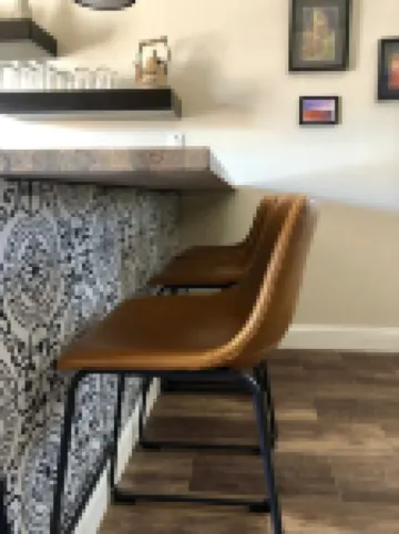 New Luxurious Antelope Canyon, Horseshoe Bend, Lake Powell home!