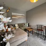 Welcoming 1BR Gloucester / Cheltenham