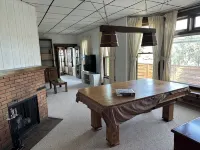 Waterfront View Lake Michigan - Building Family Memories!