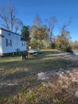 Cute Tiny Home on the River
