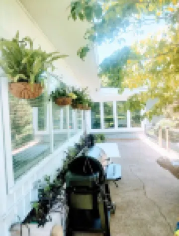 "Deja Blue" Lakeview Villa w/ Luxe Master Bedroom Views