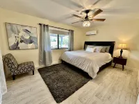 Ah Ho Pines Retreat - Pinetop Lakeside close to Rainbow Lake