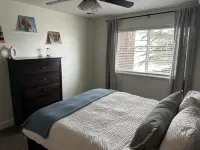 Cozy Mountain Condo with Hot Tub, Pool, and Gondola Access in Steamboat Springs!