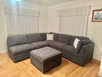 Heritage Haven Near Capitol Reef & Fishlake