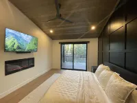 Dream 2024 New 4 Bedroom/ 4 Bath Custom Home located in Torreon in Show Low, AZ