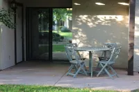 Sedona's Oak Creek Estados 3 Bedroom Townhouse