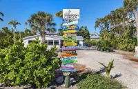 Private House with Pool and Spa!