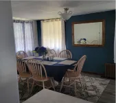 Great Location - 3 miles to Cedar Point Park, 2.8 miles to CP Sports  Force Park