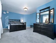 Translators Cottage: Family-friendly Stay in Lancaster County