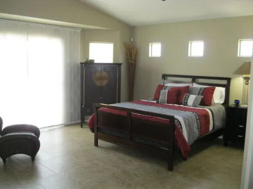 Family Friendly, Heated Pool, Make Yourself at Home Hotels in Surprise