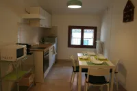 Casa Palladio XL, in the heart of the historic city center