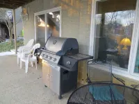 HUGE DISCOUNTS  FOR STAYS BY THE WEEK AND MONTH! 1ST CLASS AMEMITIES!