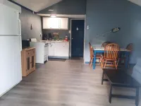 The Cottage at GOTL