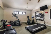 GORGEOUS 3-BEDROOM LUXURY CONDO/HEART OF BRANSON/INDOOR POOL/SPACIOUS/NO-STEPS! - Bintang 4