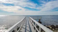 Water View*Ideal Location*Pool