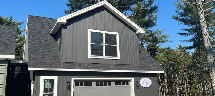 NEW! Saltspray Vacation Rental - Bar Harbor, 6 Mi from Park Entrance Ξενοδοχεία στην πόλη Bar Harbor