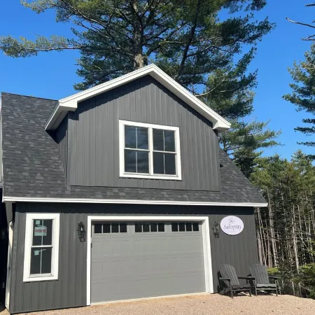 NEW! Saltspray Vacation Rental - Bar Harbor, 6 Mi from Park Entrance