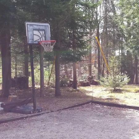 White Lake, Otter Lake, Old Forge Area. Enjoy Our Adirondack Experience!!