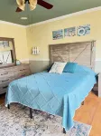 The Fly Fish Flat Hotels near Villas At La Cita Condominium Association