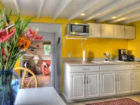 Luxury And Aloha Await You!  Relaxation, Great Snorkeling, Large Unit Hotel a Isola di Hawaii