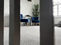 A Unique Place to Stay in the Heart of Tavistock | Sleeps up to 6 Hotels in Tavistock