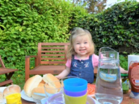 Lovely 3 Bedroom Cottage w/Garden, Thornton. Family&Bike Friendly. Parking Space Hotéis em Pickering