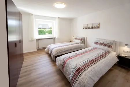 Cozy apartment Vinea Отели рядом с достопримечательностью «Monticolo Lake»