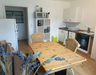 Ferienwohnung in Adenau am Nürburgring Nordschleife