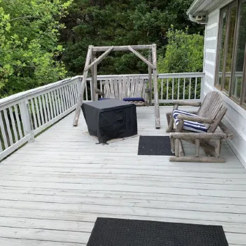 Tennessee's Finest Smoky Mountain Vacation Rental Getaway!