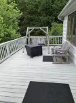 Tennessee's Finest Smoky Mountain Vacation Rental Getaway!