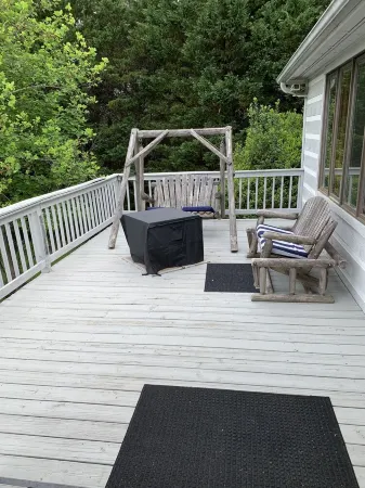 Tennessee's Finest Smoky Mountain Vacation Rental Getaway! Отели в г. Таунсенд