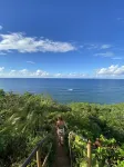 Tropical oasis on Kauai's north shore – perfect for couples and families! Hotels in Kauai