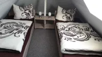 VACATION APARTMENT SCHÖNECK