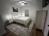 Wonderful 2 Bed 2 bath, near the beach! 샬롯트 스테이션 쇼핑센터 주변 호텔