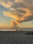 August Rates Lowered! Beach Lounges and Umbrella Service Included! - de playa