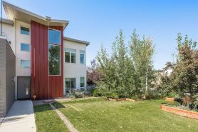 Lux Family Retreat: Hot Tub, Gym, Sauna, Fire Pit