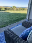 Stunning Oceanfront Luxury @ Amelia Surf & Racquet Club