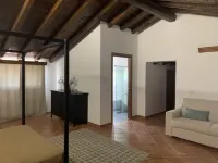 Relais Gregorio 2
