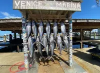 Venice Marina Prime Location! 4 Bedroom 2.5 Bath