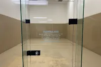 Romantic One-Bedroom Condo in Orange Beach - Beautiful Gulf-Front Views.