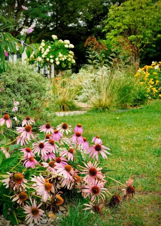 Centrally located, a Beautiful Landmark House for an ideal Family Getaway!