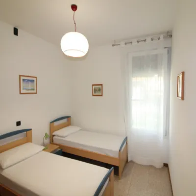 Villa Just a Few Steps from the Beach Hotels near Beach Office 1 - Dutch Flag