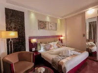 Bravura Gold Resort Hotels in Meerut